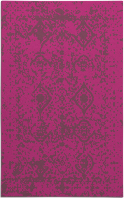 enis rug - item 1109772
