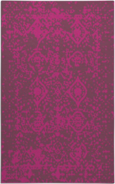 enis rug - item 1109773