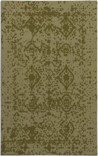 enis rug - item 1109774