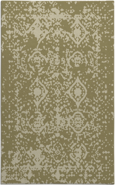 enis rug - item 1109776