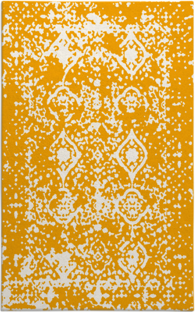 enis rug - item 1109779