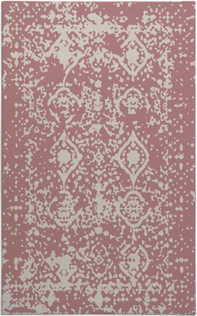 enis rug - item 1109783
