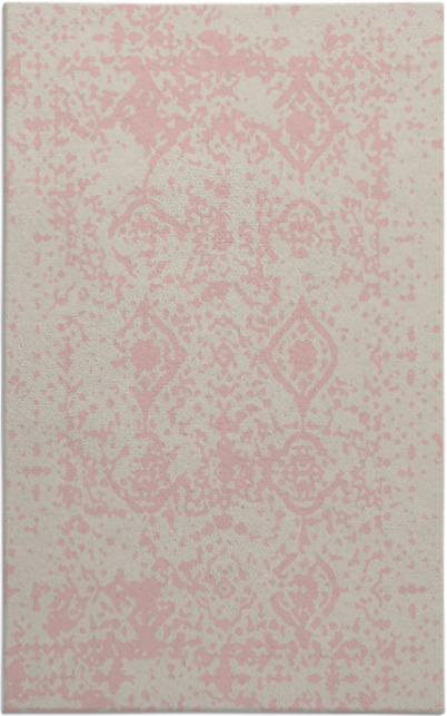 enis rug - item 1109784