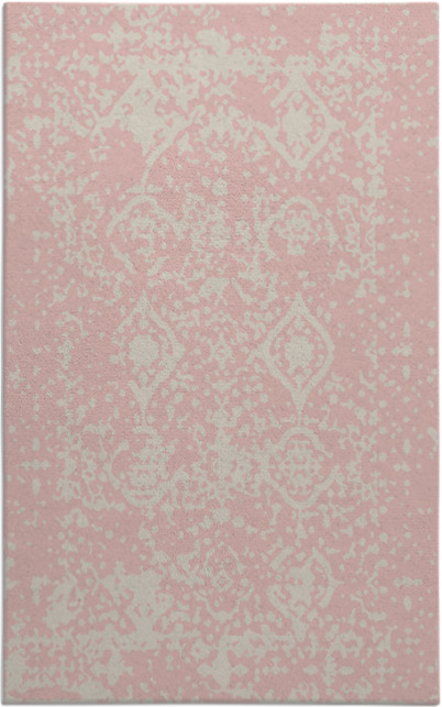 enis rug - item 1109785