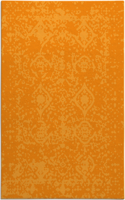 enis rug - item 1109787