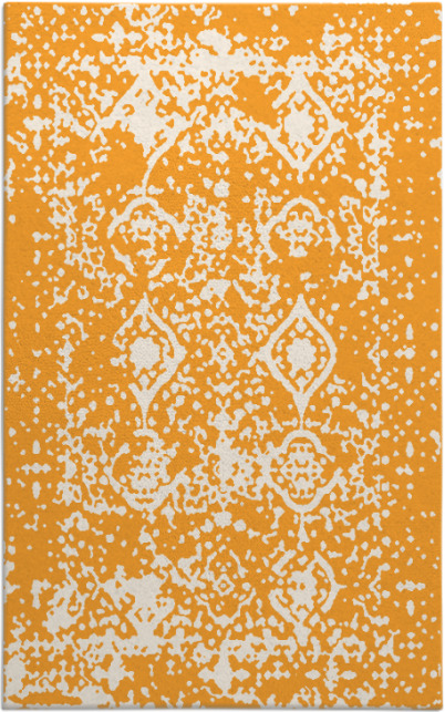 enis rug - item 1109791