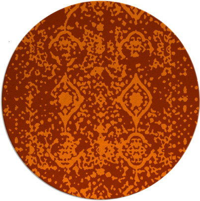 enis rug - item 1109797