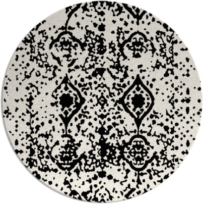 enis rug - item 1109798