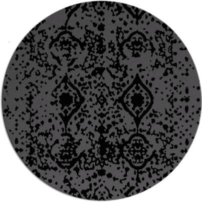 enis rug - item 1109802