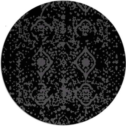 enis rug - item 1109803