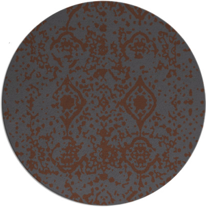 enis rug - item 1109804