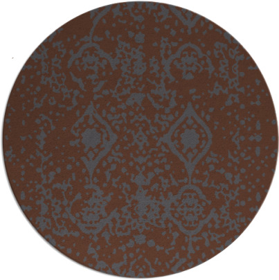 enis rug - item 1109805