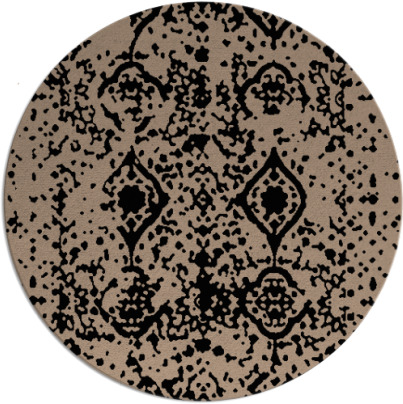 enis rug - item 1109806