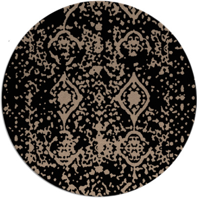 enis rug - item 1109807