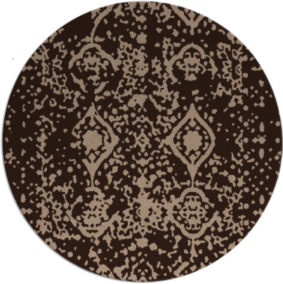enis rug - item 1109809
