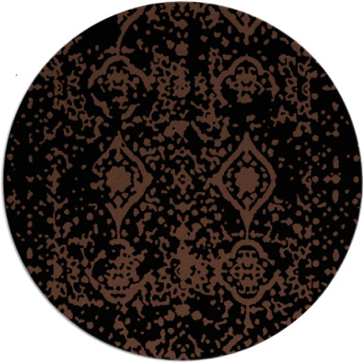 enis rug - item 1109811