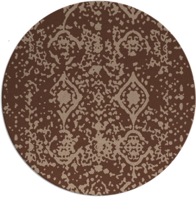 enis rug - item 1109812