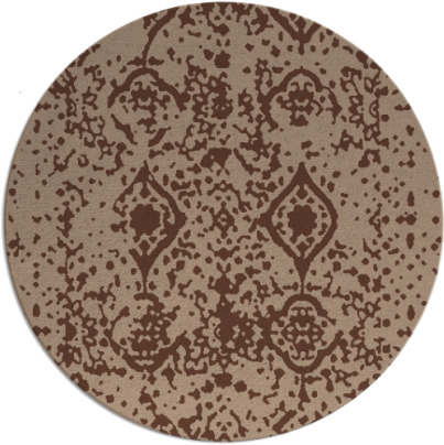 enis rug - item 1109813
