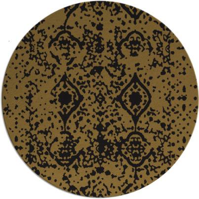 enis rug - item 1109814