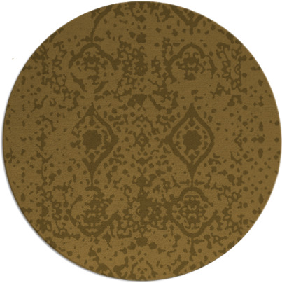 enis rug - item 1109816