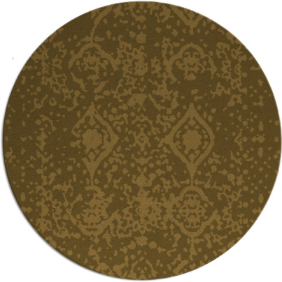 enis rug - item 1109817