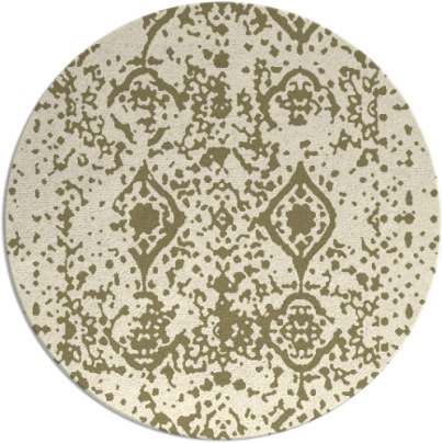 enis rug - item 1109820