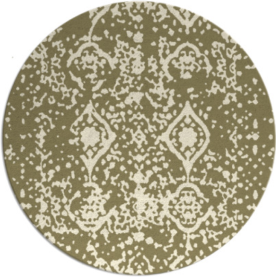 enis rug - item 1109821
