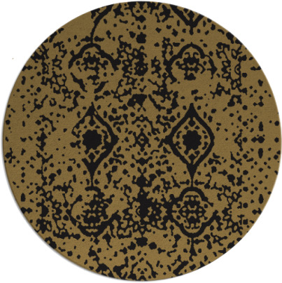 enis rug - item 1109822