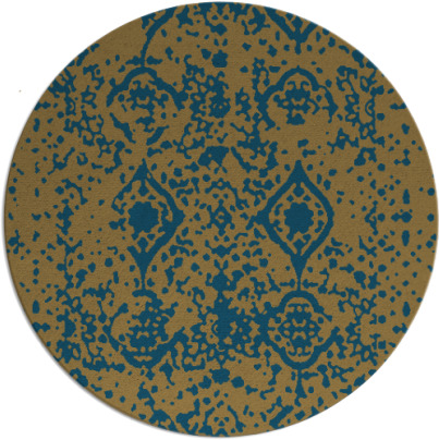 enis rug - item 1109824