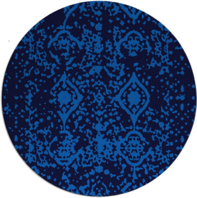 enis rug - item 1109826