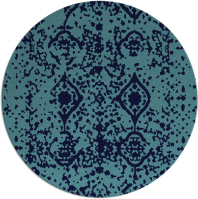 enis rug - item 1109829