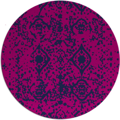 enis rug - item 1109830