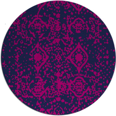 enis rug - item 1109831