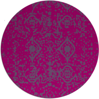 enis rug - item 1109832