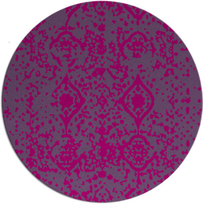 enis rug - item 1109833