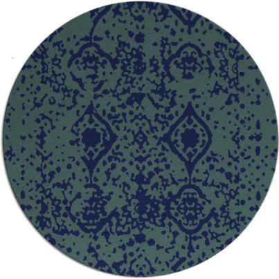 enis rug - item 1109834