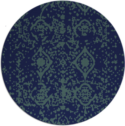 enis rug - item 1109835