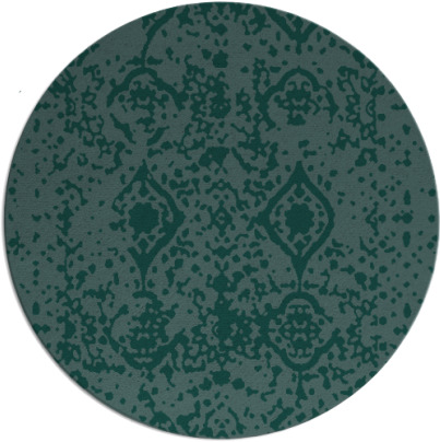 enis rug - item 1109836