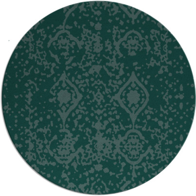 enis rug - item 1109837