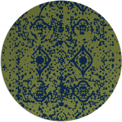 enis rug - item 1109838