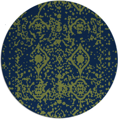 enis rug - item 1109839