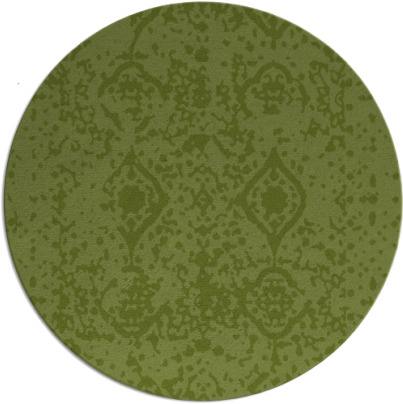 enis rug - item 1109840