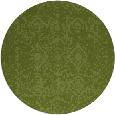 enis rug - item 1109841