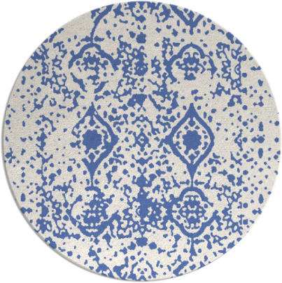 enis rug - item 1109842