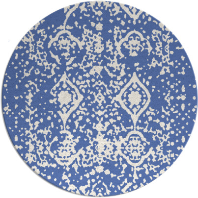 enis rug - item 1109843