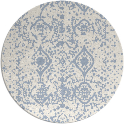 enis rug - item 1109844