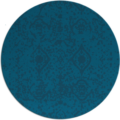 enis rug - item 1109846