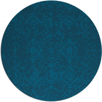 enis rug - item 1109847