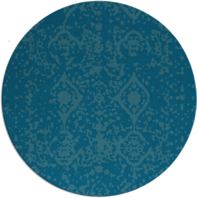 enis rug - item 1109848