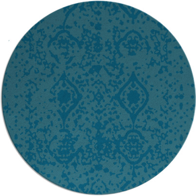 enis rug - item 1109849